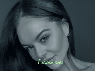 Lunaa_raee