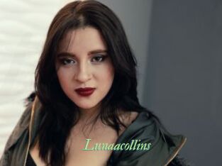 Lunaacollins