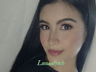 Lunaalynch