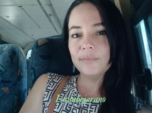lunabejarano Tel Coquin