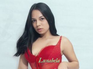 Lunabela
