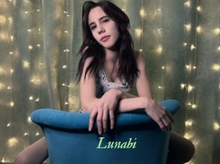 Lunabi