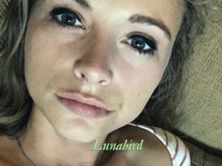 Lunabird