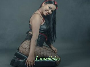 Lunablakes