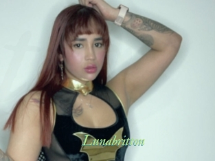 Lunabritton