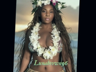 Lunabrown96