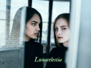 Lunacelestia