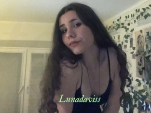 Lunadaviss
