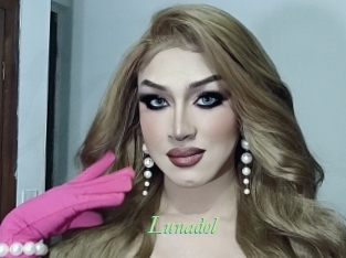 Lunadol
