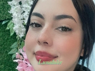 Lunadulce