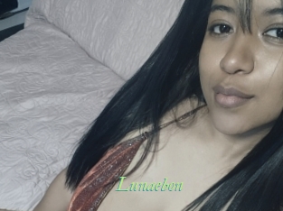 Lunaebon