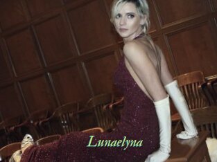 Lunaelyna
