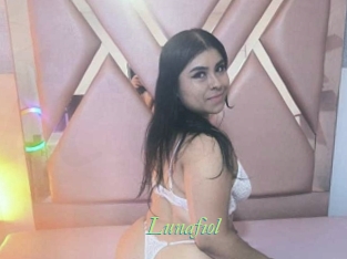 Lunafiol