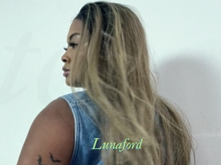 Lunaford