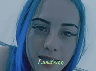 Lunafox99