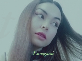 Lunagasai