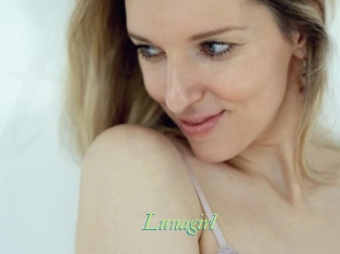 Lunagirl