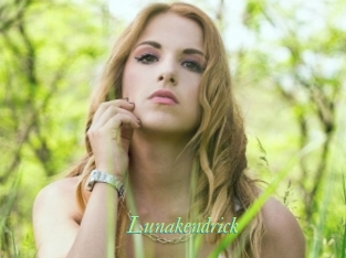 Lunakendrick