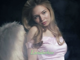 Lunalarkins