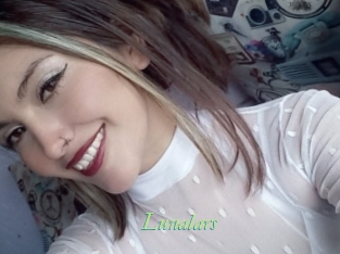 Lunalars