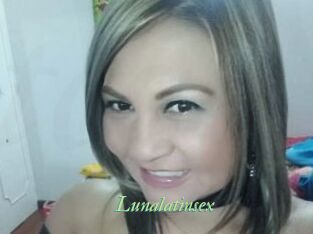 Lunalatinsex