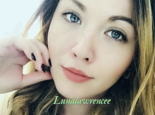 Lunalawrencee
