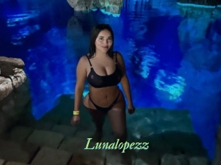Lunalopezz