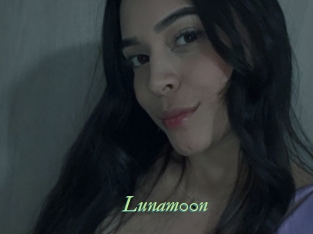 Lunam00n