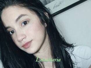 Lunamaria