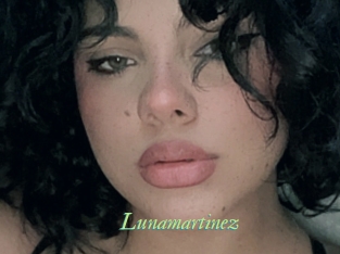 Lunamartinez
