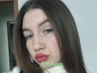 lunamee Tel Coquin