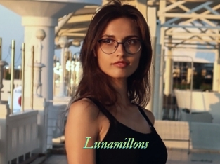 Lunamillons