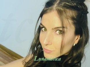 Lunamistica