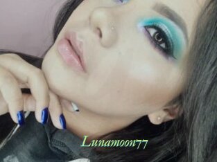 Lunamoon77