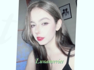 Lunamorries