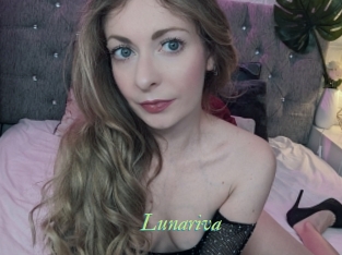 Lunariva