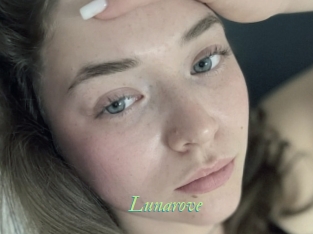 Lunarove