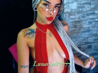 Lunarusell7777