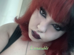 Lunasable