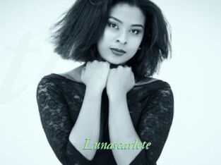 Lunascarlete