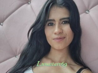 Lunastarr69