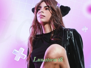 lunastorm_18 Tel Coquin