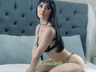 lunataylo Tel Coquin