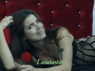 Lunataylors