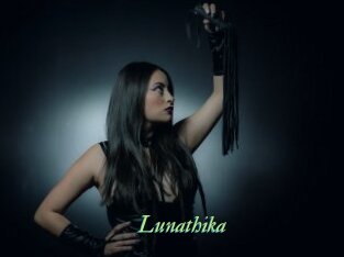 lunathika Tel Coquin