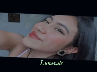 Lunavale