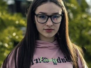 Lunavg