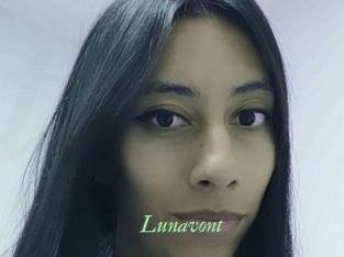 Lunavont