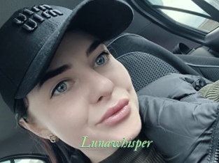 Lunawhisper