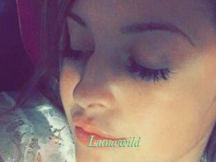 Lunawild